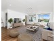 66 Peninsula Drive, Bilambil Heights NSW 2486