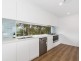 66 Peninsula Drive, Bilambil Heights NSW 2486