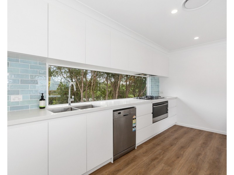 66 Peninsula Drive, Bilambil Heights NSW 2486