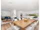 66 Peninsula Drive, Bilambil Heights NSW 2486