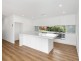 66 Peninsula Drive, Bilambil Heights NSW 2486