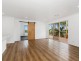 66 Peninsula Drive, Bilambil Heights NSW 2486
