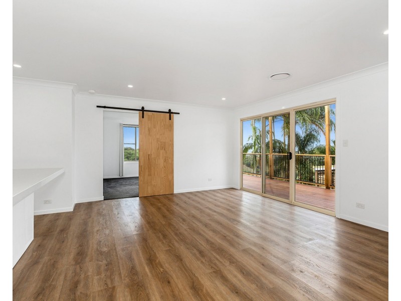 66 Peninsula Drive, Bilambil Heights NSW 2486