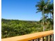 66 Peninsula Drive, Bilambil Heights NSW 2486