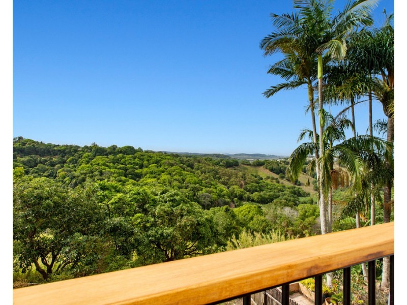 66 Peninsula Drive, Bilambil Heights NSW 2486