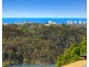 66 Peninsula Drive, Bilambil Heights NSW 2486