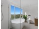 66 Peninsula Drive, Bilambil Heights NSW 2486
