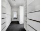 66 Peninsula Drive, Bilambil Heights NSW 2486