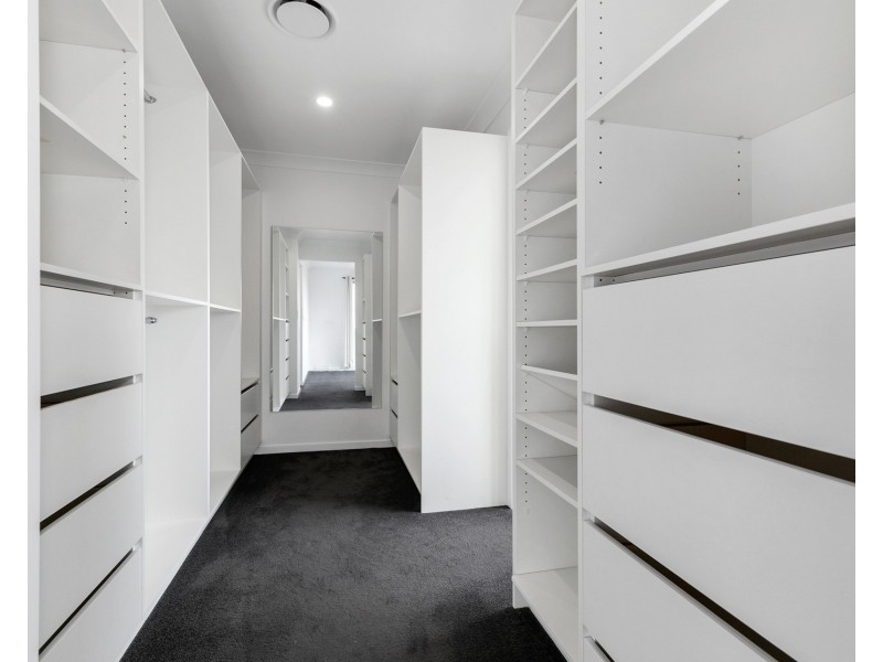 66 Peninsula Drive, Bilambil Heights NSW 2486