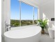66 Peninsula Drive, Bilambil Heights NSW 2486