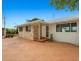 66 Peninsula Drive, Bilambil Heights NSW 2486