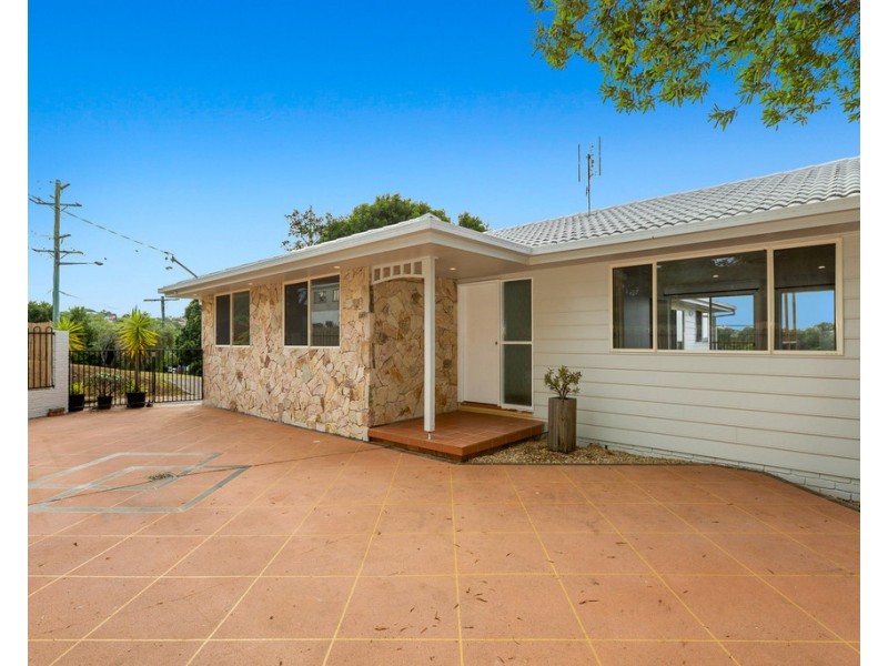 66 Peninsula Drive, Bilambil Heights NSW 2486