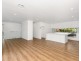 66 Peninsula Drive, Bilambil Heights NSW 2486