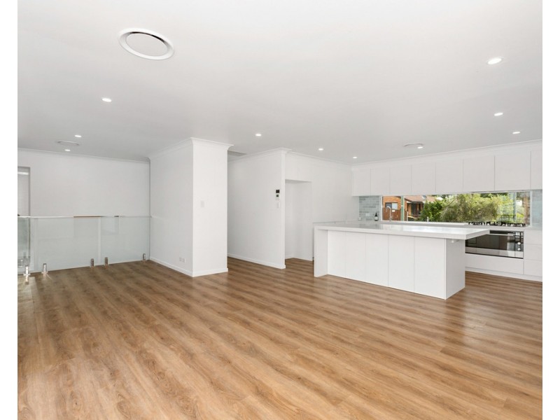 66 Peninsula Drive, Bilambil Heights NSW 2486