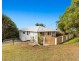 66 Peninsula Drive, Bilambil Heights NSW 2486