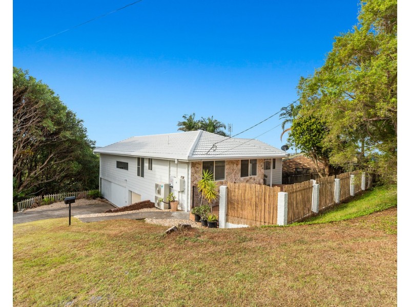 66 Peninsula Drive, Bilambil Heights NSW 2486