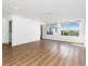 66 Peninsula Drive, Bilambil Heights NSW 2486