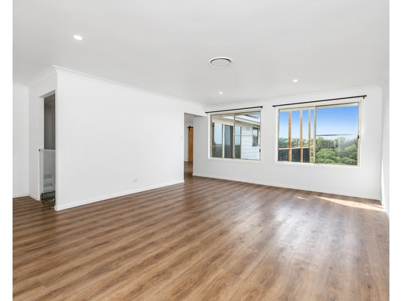66 Peninsula Drive, Bilambil Heights NSW 2486