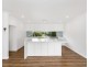66 Peninsula Drive, Bilambil Heights NSW 2486