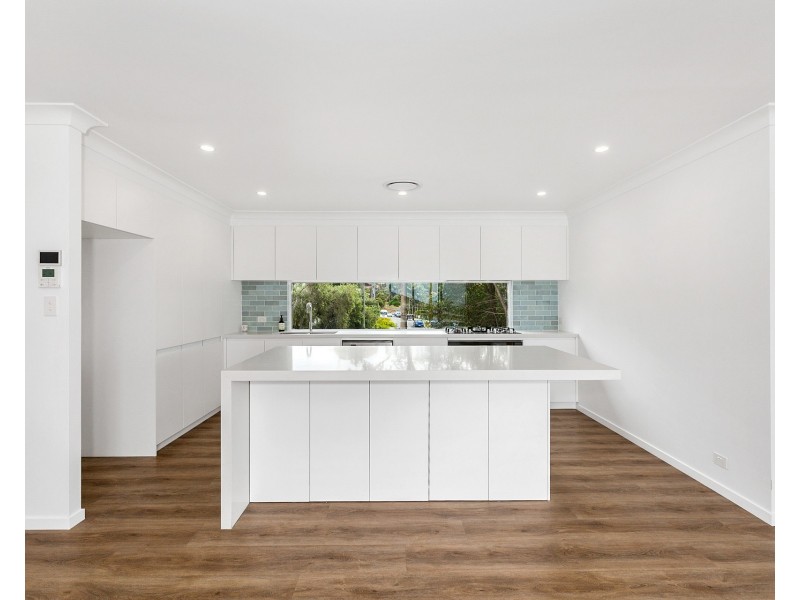 66 Peninsula Drive, Bilambil Heights NSW 2486