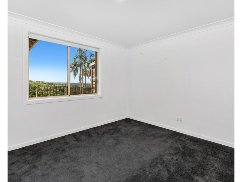 66 Peninsula Drive, Bilambil Heights NSW 2486