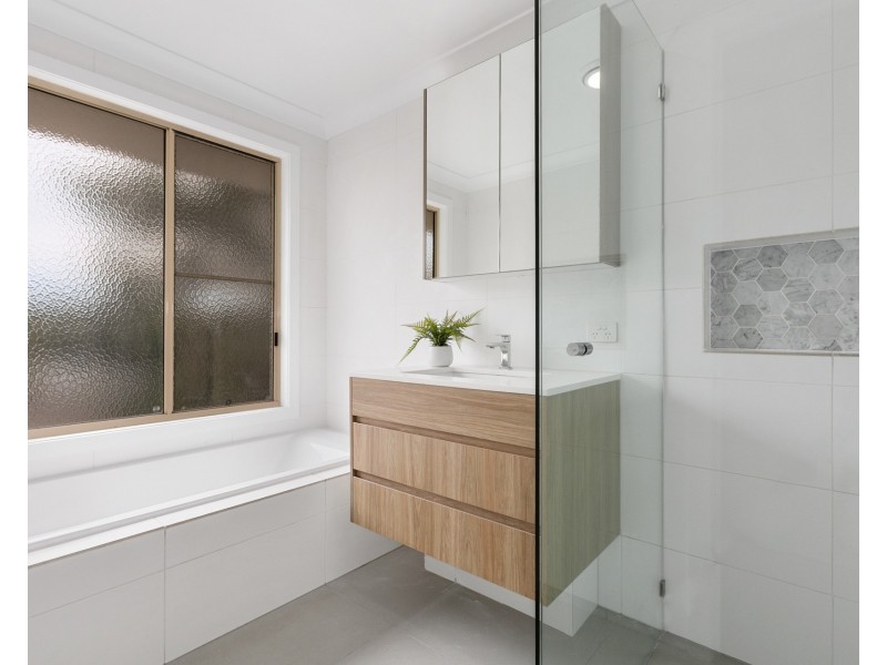 66 Peninsula Drive, Bilambil Heights NSW 2486