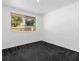66 Peninsula Drive, Bilambil Heights NSW 2486