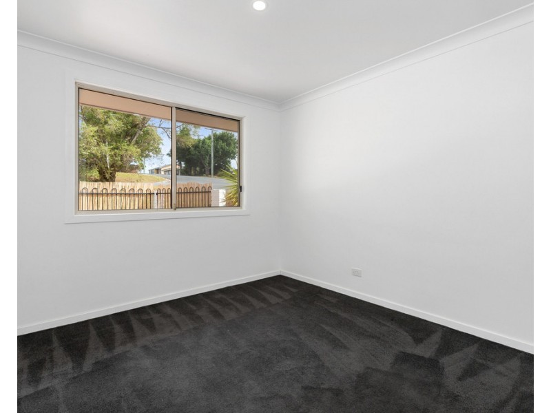 66 Peninsula Drive, Bilambil Heights NSW 2486