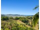 66 Peninsula Drive, Bilambil Heights NSW 2486