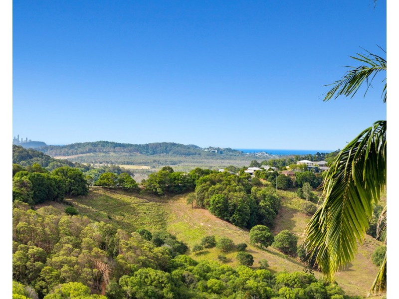 66 Peninsula Drive, Bilambil Heights NSW 2486