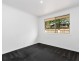 66 Peninsula Drive, Bilambil Heights NSW 2486