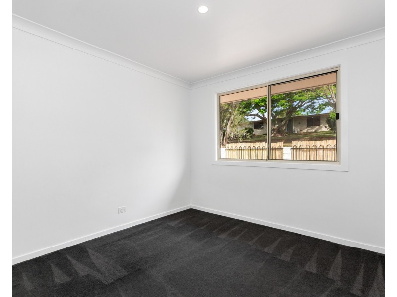 66 Peninsula Drive, Bilambil Heights NSW 2486