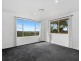 66 Peninsula Drive, Bilambil Heights NSW 2486