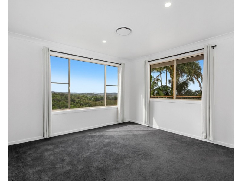 66 Peninsula Drive, Bilambil Heights NSW 2486
