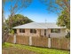 66 Peninsula Drive, Bilambil Heights NSW 2486
