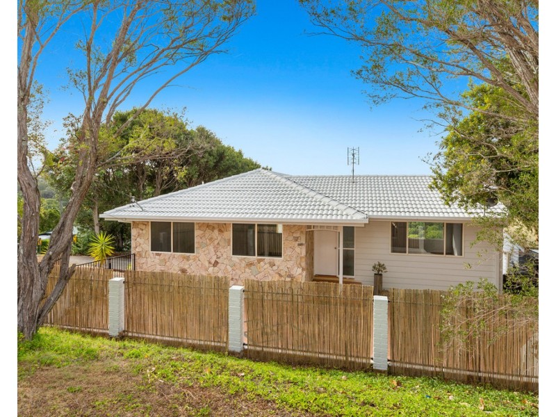 66 Peninsula Drive, Bilambil Heights NSW 2486