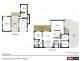 66 Peninsula Drive, Bilambil Heights NSW 2486 Floorplan