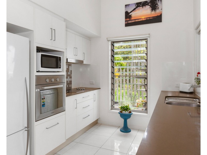 11/32 Kingscliff Street, Kingscliff NSW 2487