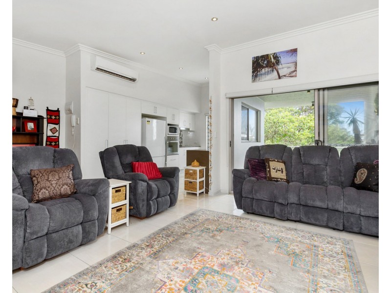 11/32 Kingscliff Street, Kingscliff NSW 2487