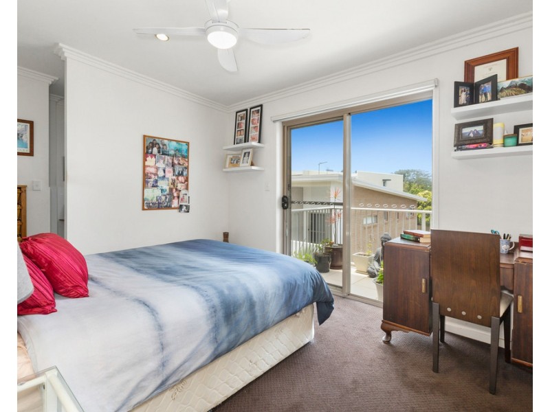 11/32 Kingscliff Street, Kingscliff NSW 2487