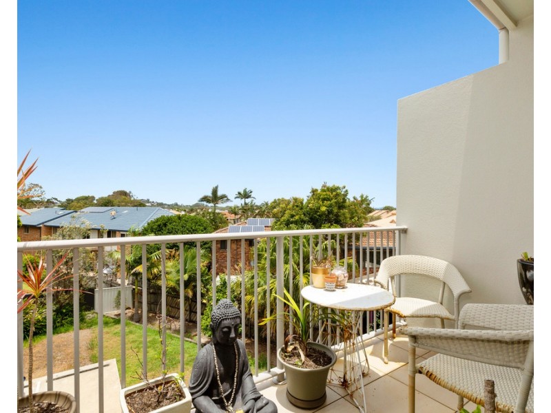 11/32 Kingscliff Street, Kingscliff NSW 2487