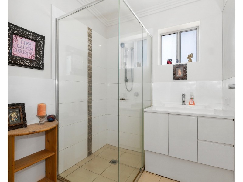 11/32 Kingscliff Street, Kingscliff NSW 2487