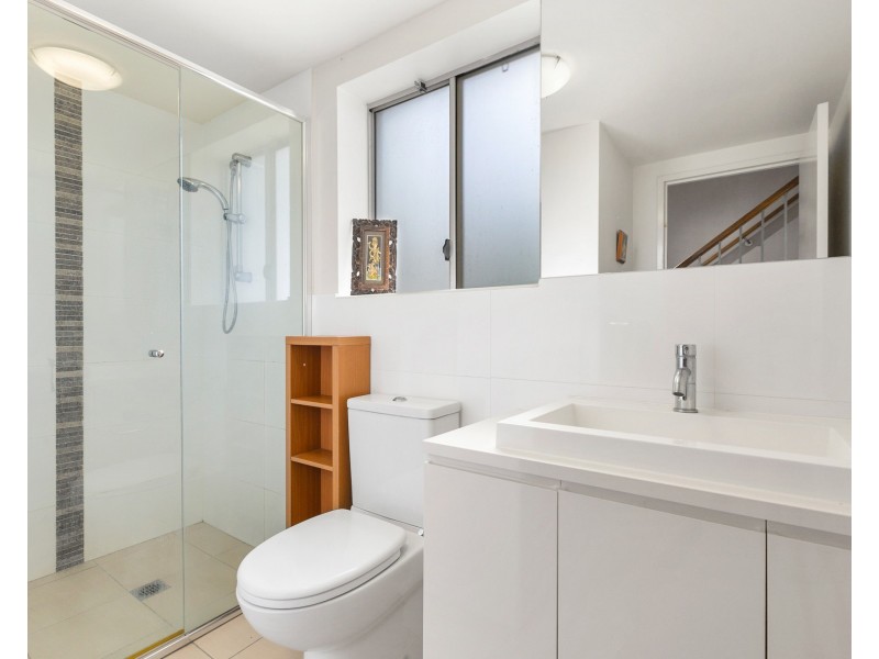 11/32 Kingscliff Street, Kingscliff NSW 2487