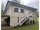 6003 TWEED VALLEY WAY, Burringbar NSW 2483