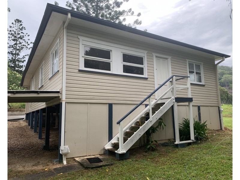 6003 TWEED VALLEY WAY, Burringbar NSW 2483