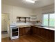6003 TWEED VALLEY WAY, Burringbar NSW 2483