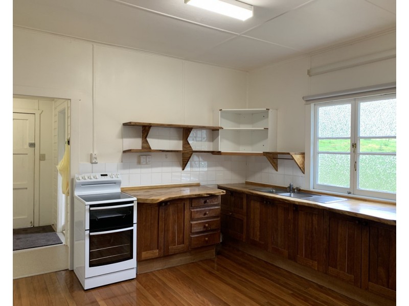 6003 TWEED VALLEY WAY, Burringbar NSW 2483