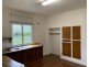 6003 TWEED VALLEY WAY, Burringbar NSW 2483