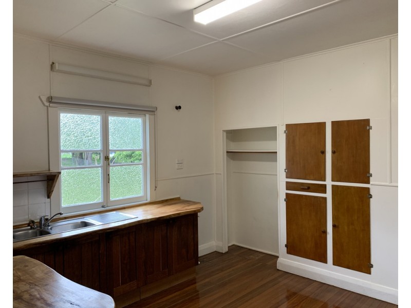 6003 TWEED VALLEY WAY, Burringbar NSW 2483