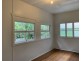 6003 TWEED VALLEY WAY, Burringbar NSW 2483
